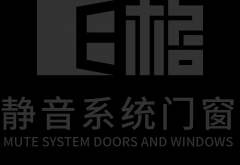 <strong>正在高端室第取别墅项目中使用广</strong>